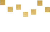 The Cobble Capital